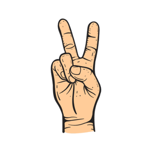 Team Page: PassThePeace